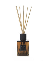 CULTI MILANO Decor Classic Diffuser - Supreme Amber