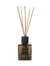 CULTI MILANO Decor Classic Diffuser - Thé