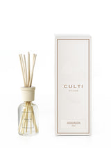 CULTI MILANO Stile Classic Diffuser - Aramara