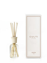 CULTI MILANO Stile Classic Diffuser - Gratia