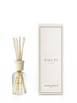 CULTI MILANO Stile Classic Diffuser - Mareminerale