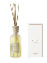 CULTI MILANO Stile Classic Diffuser - Gratia