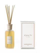 CULTI MILANO Stile Classic Diffuser - Mareminerale