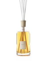 CULTI MILANO Stile Classic Diffuser - Supreme Amber