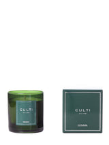 CULTI MILANO Gemma Candle