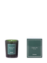 CULTI MILANO Gemma Candle