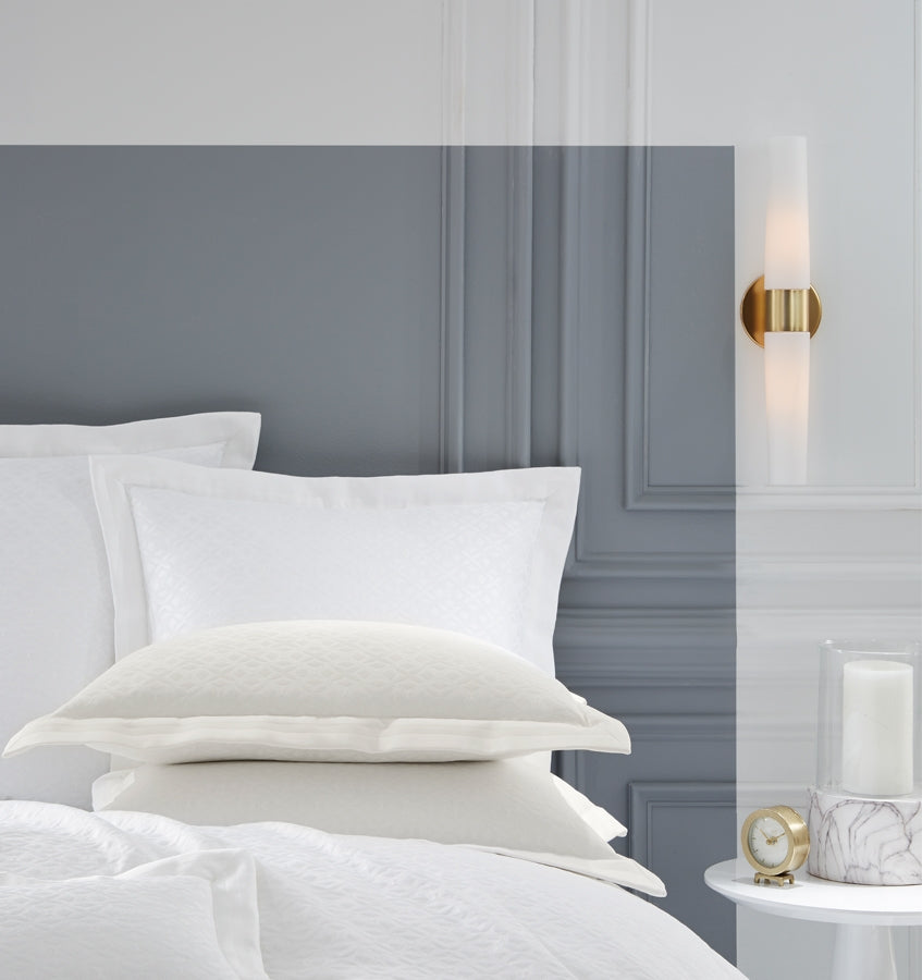 SFERRA Giza 45 Quattro Collection