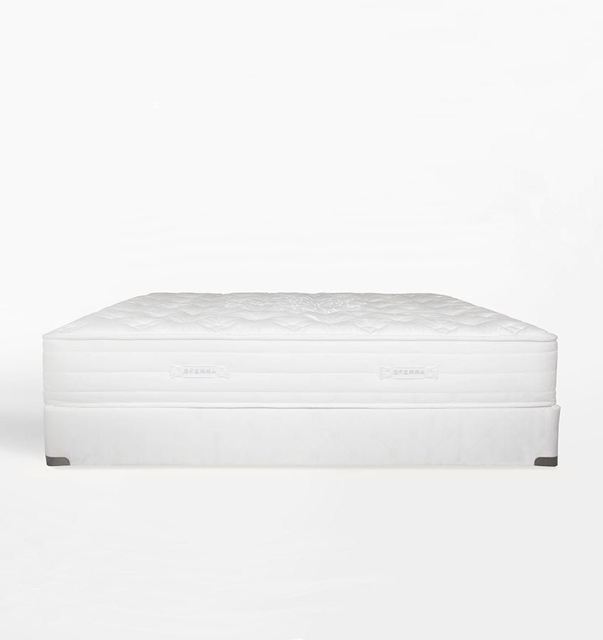 Sonno Notte Luxury Firm Mattress