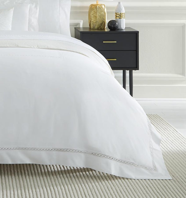 Millesimo Duvet Cover