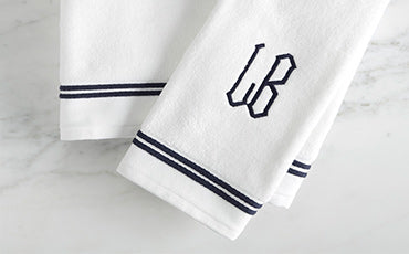 Towels