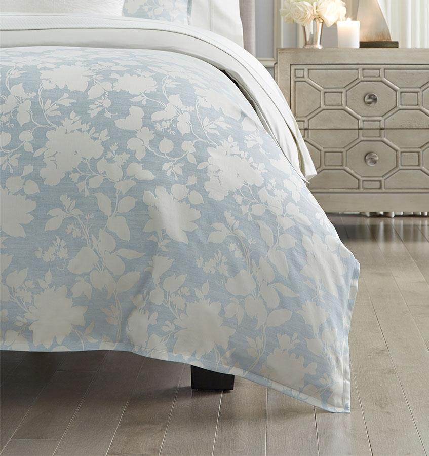 Nalia Duvet Cover