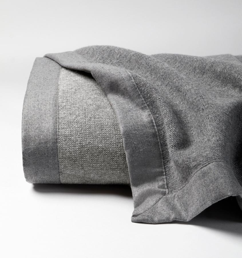 variant__GREY/LIGHT GREY
