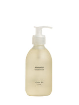 CULTI MILANO Aramara Hand & Body Soap