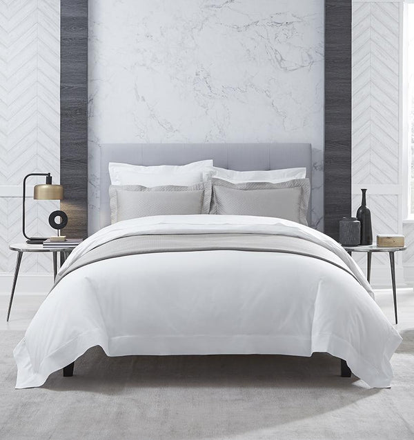 Sereno Duvet Cover