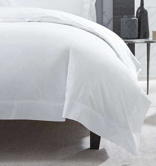 Sereno Duvet Cover