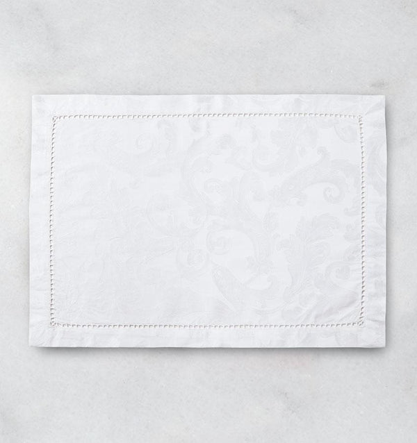 Acanthus Placemats