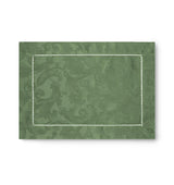 Acanthus Placemats