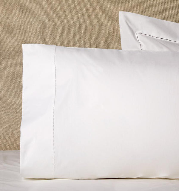 Analisa Pillowcases