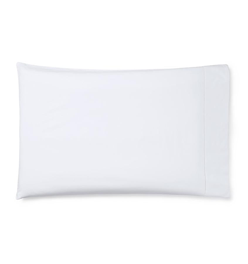 Analisa Pillowcases