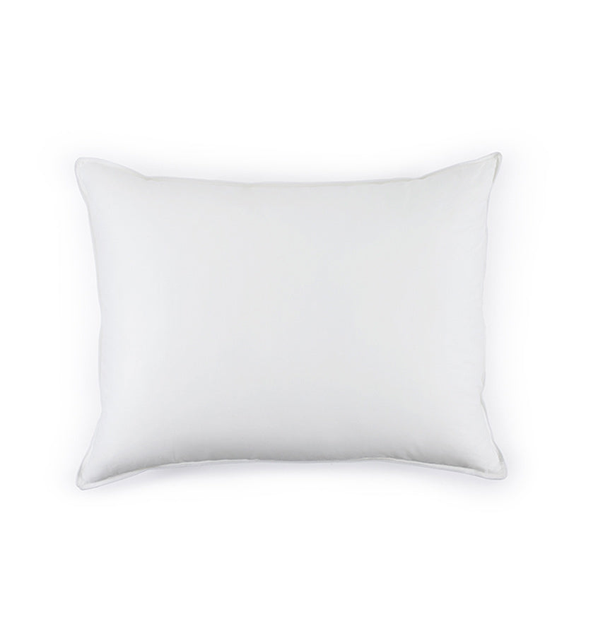 Arcadia Pillow