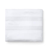 Capri Duvet Cover