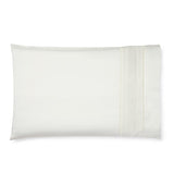 Capri Pillowcases