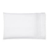 Capri Pillowcases