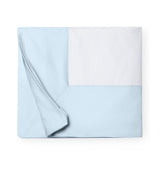 Casida Duvet Cover