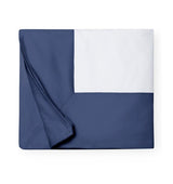 Casida Duvet Cover