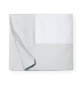 Casida Duvet Cover