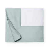 Casida Duvet Cover