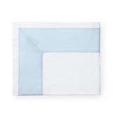 Casida Flat Sheet