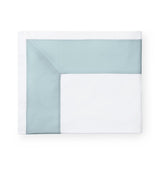 Casida Flat Sheet