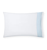 Casida Pillowcases