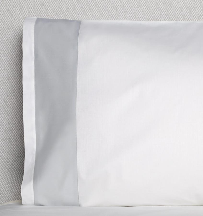 Casida Pillowcases