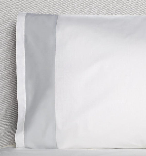 Casida Pillowcases