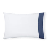 Casida Pillowcases