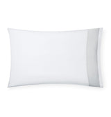 Casida Pillowcases