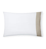 Casida Pillowcases