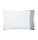 Casida Pillowcases