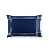 Chianni Decorative Pillow