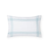 Chianni Decorative Pillow