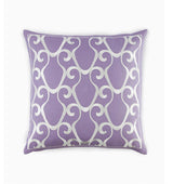 Ciro Decorative Pillow