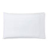 Classico Pillowcases