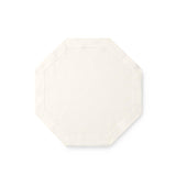Classico Placemats