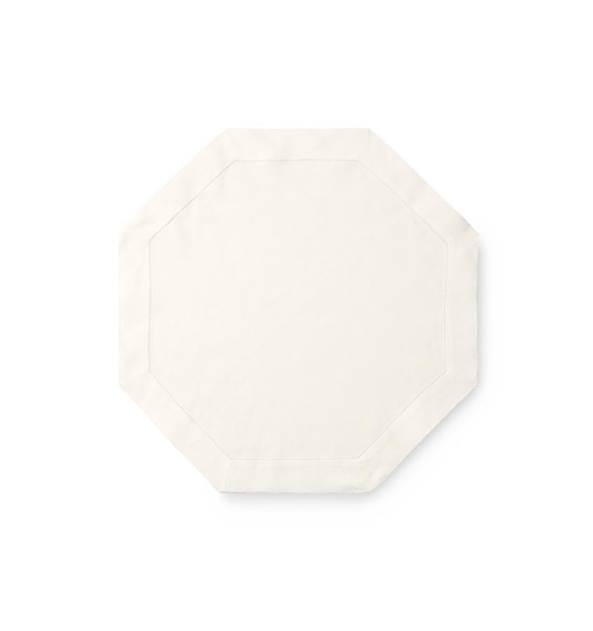 variant__ECRU