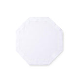 Classico Placemats