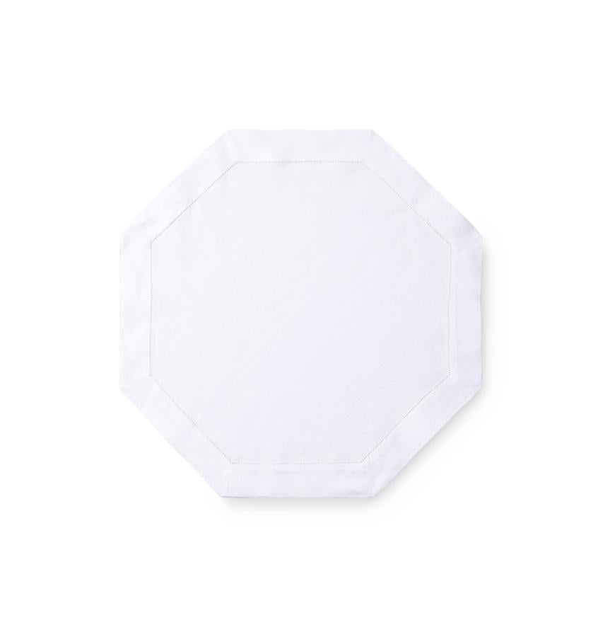 variant__WHITE