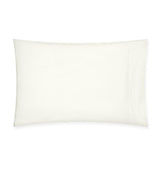 Corto Celeste Pillowcases