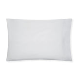 Corto Celeste Pillowcases